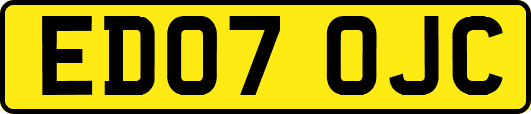 ED07OJC