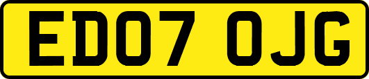 ED07OJG