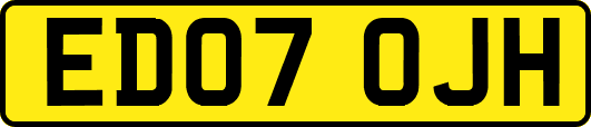 ED07OJH