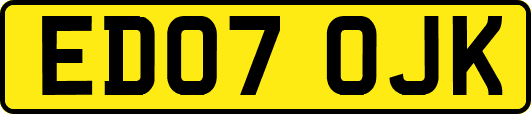 ED07OJK