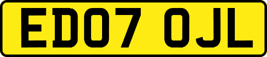 ED07OJL