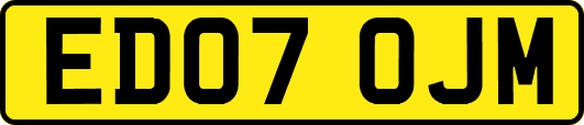ED07OJM