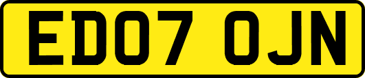ED07OJN