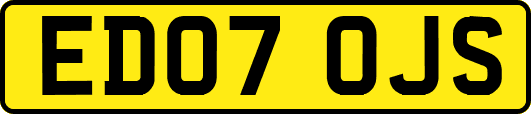 ED07OJS