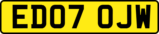 ED07OJW