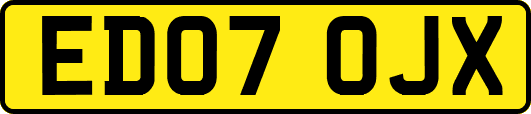 ED07OJX
