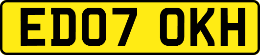 ED07OKH