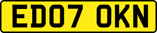 ED07OKN