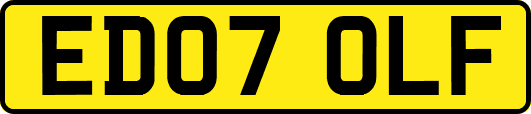 ED07OLF