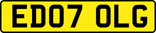 ED07OLG
