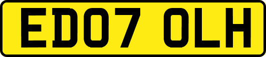ED07OLH