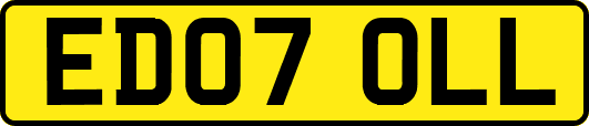 ED07OLL