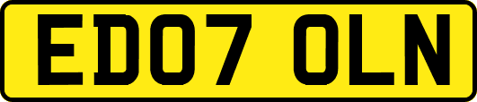 ED07OLN