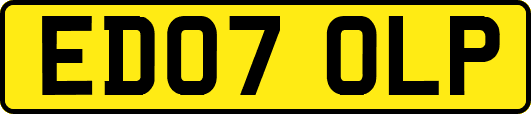 ED07OLP
