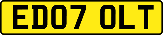 ED07OLT
