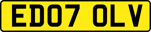 ED07OLV