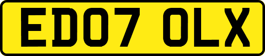 ED07OLX