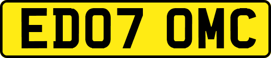 ED07OMC