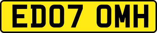 ED07OMH
