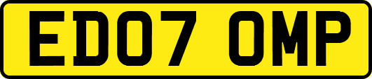 ED07OMP