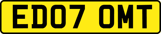 ED07OMT