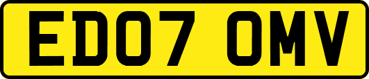 ED07OMV