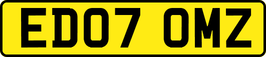 ED07OMZ