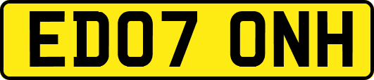 ED07ONH