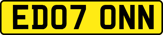 ED07ONN