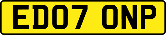 ED07ONP