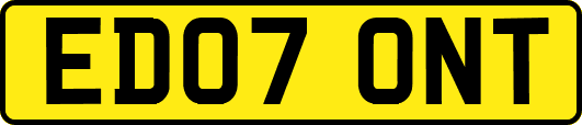 ED07ONT