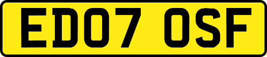 ED07OSF