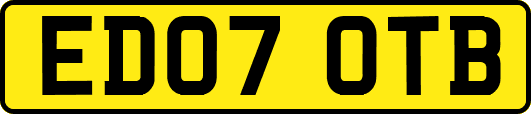 ED07OTB