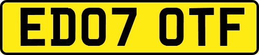 ED07OTF