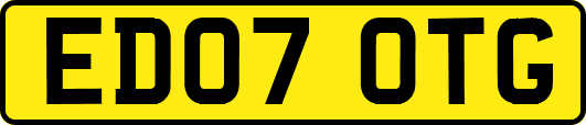 ED07OTG