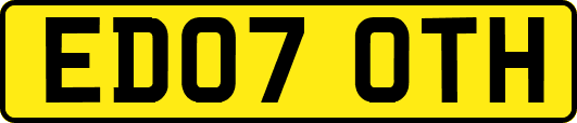 ED07OTH