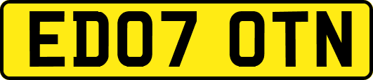 ED07OTN