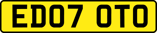 ED07OTO