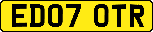 ED07OTR