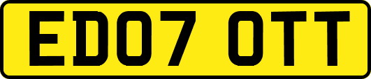 ED07OTT