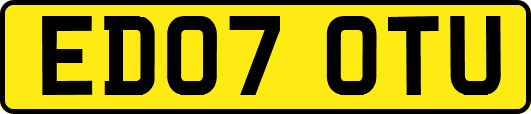 ED07OTU