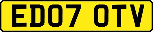 ED07OTV