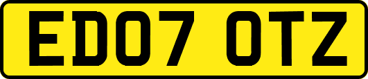 ED07OTZ