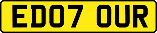 ED07OUR