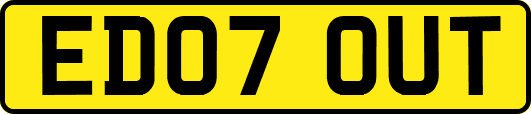 ED07OUT