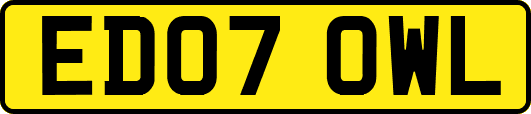 ED07OWL