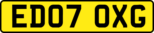 ED07OXG