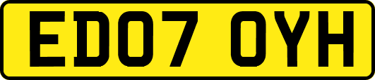 ED07OYH