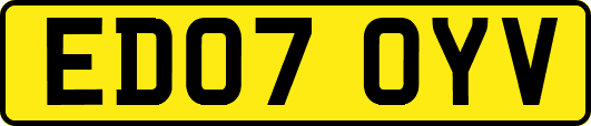 ED07OYV
