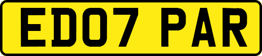 ED07PAR